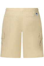 north-sails-pantaloni-bambino-beige