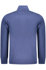 rifle-felpe-uomo-blu
