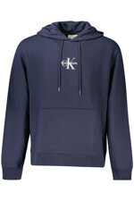 calvin-klein-felpe-uomo-blu