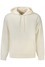 guess-jeans-felpe-uomo-bianco