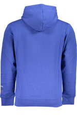 us-grand-felpe-uomo-blu