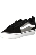 vans-sneakers-uomo-nero