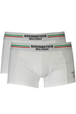 aeronautica-militare-intimo-uomo-bianco