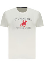 us-grand-t-shirt-uomo-bianco