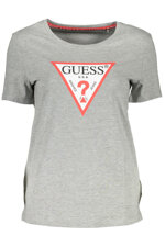 guess-jeans-t-shirt-donna-grigio