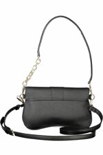 valentino-bags-borse-donna-nero