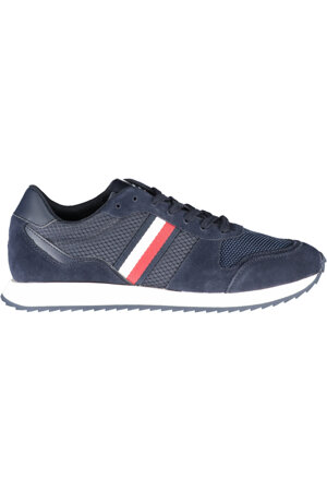 tommy-hilfiger-sneakers-uomo-blu