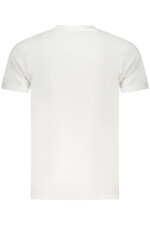 cavalli-class-t-shirt-uomo-bianco