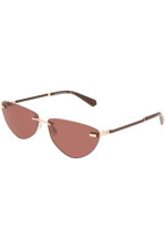 calvin-klein-occhiali-da-sole-donna-rosa