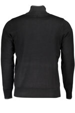us-grand-maglie-uomo-nero
