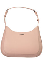 calvin-klein-borse-donna-rosa