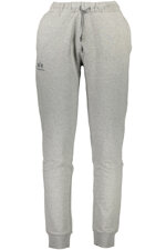 la-martina-pantaloni-tuta-uomo-grigio