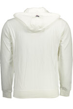 us-polo-felpe-uomo-bianco