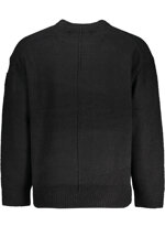 calvin-klein-maglie-uomo-nero