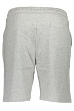 us-grand-pantaloni-tuta-uomo-grigio