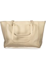 laura-biagiotti-borse-donna-beige