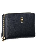 tommy-hilfiger-portafogli-donna-blu