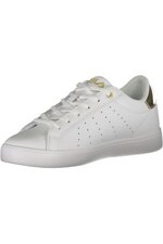 fila-sneakers-donna-bianco