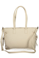 valentino-bags-borse-donna-beige