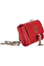 valentino-bags-borse-donna-rosso