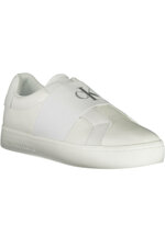 calvin-klein-sneakers-donna-bianco