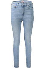 tommy-hilfiger-jeans-donna-azzurro