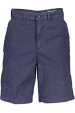 north-sails-pantaloni-uomo-blu