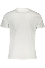 la-martina-t-shirt-uomo-bianco