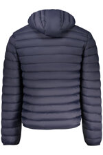 armata-di-mare-giubbotti-e-giacche-uomo-blu