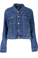 tommy-hilfiger-giubbotti-e-giacche-donna-blu