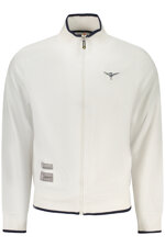 accademia-militare-felpe-uomo-bianco