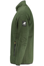 us-grand-felpe-uomo-verde