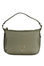 valentino-bags-borse-donna-verde