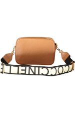 coccinelle-borse-donna-marrone