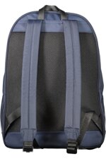 tommy-hilfiger-zaini-uomo-blu