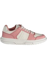 tommy-hilfiger-sneakers-donna-rosa