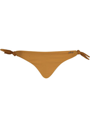 karl-lagerfeld-beachwear-mare-donna-marrone