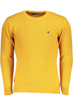 us-grand-maglie-uomo-giallo