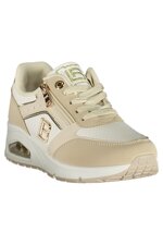 laura-biagiotti-sneakers-donna-beige