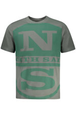 north-sails-t-shirt-uomo-verde