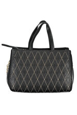 valentino-bags-borse-donna-nero