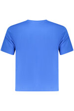 north-sails-t-shirt-uomo-blu