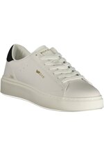 gas-sneakers-uomo-bianco