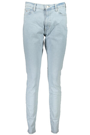 tommy-hilfiger-jeans-donna-azzurro