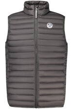 north-sails-giubbotti-e-giacche-uomo-nero