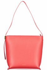 coccinelle-borse-donna-rosso