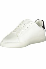 calvin-klein-sneakers-donna-bianco