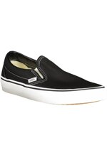 vans-sneakers-uomo-nero