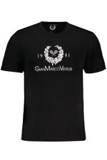 gian-marco-venturi-t-shirt-uomo-nero