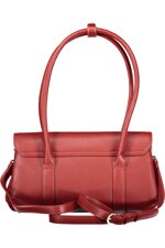 valentino-bags-borse-donna-rosso